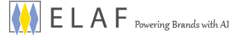 ELAF Branding – Creative Branding & Digital Agency in UAE